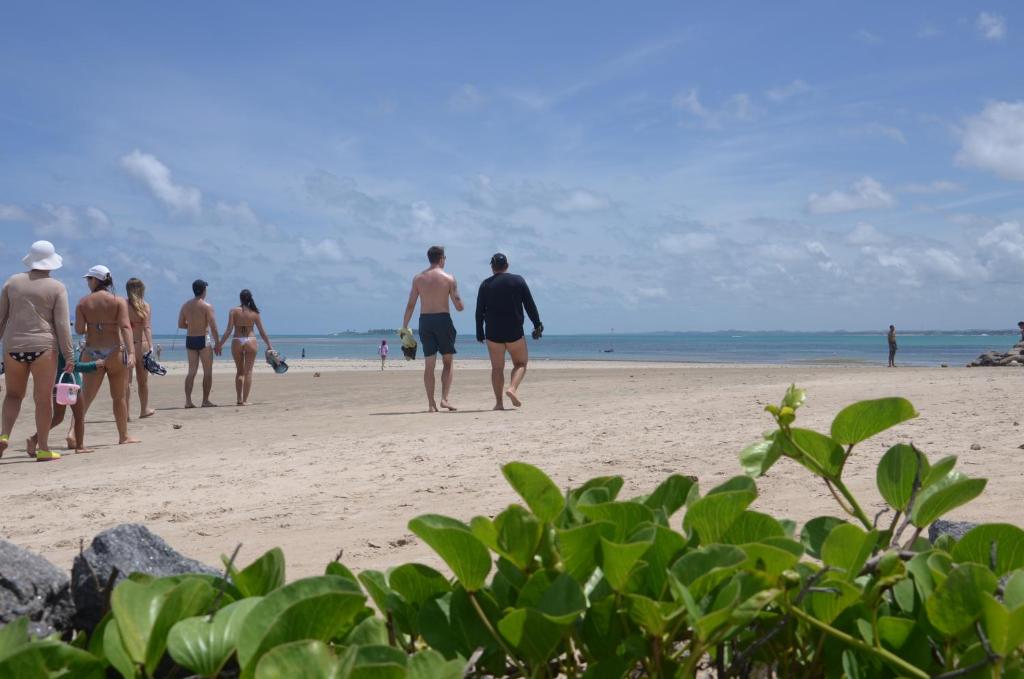  Casa de Praia