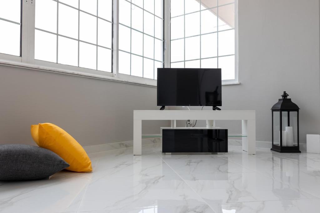 Z5 Sky Sparta Apartment - 4