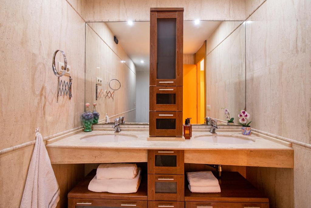 Luxury Villa, Valencia – Updated 2023 Prices
