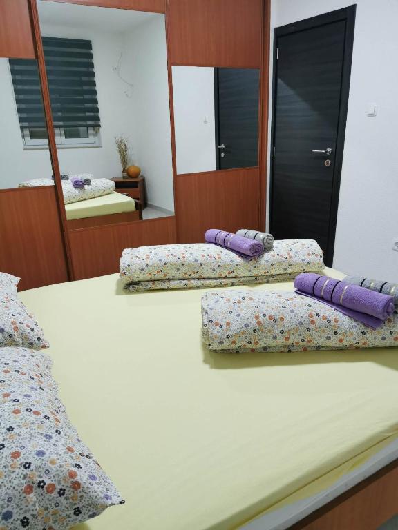 Guesthouse NADIA - 19