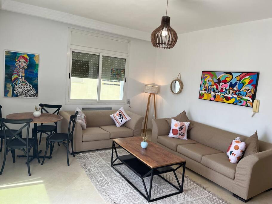 Da Vinci Deals (Ennasr)