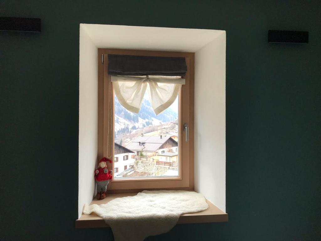 Derechos de imagen reservados por Booking.com