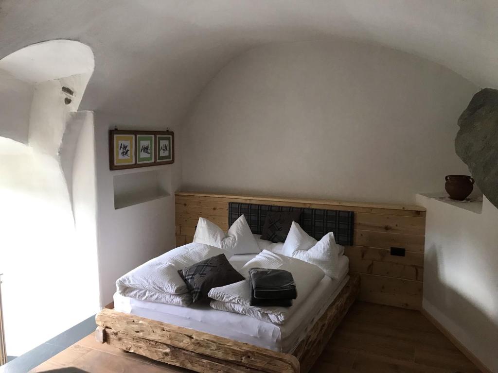 Derechos de imagen reservados por Booking.com