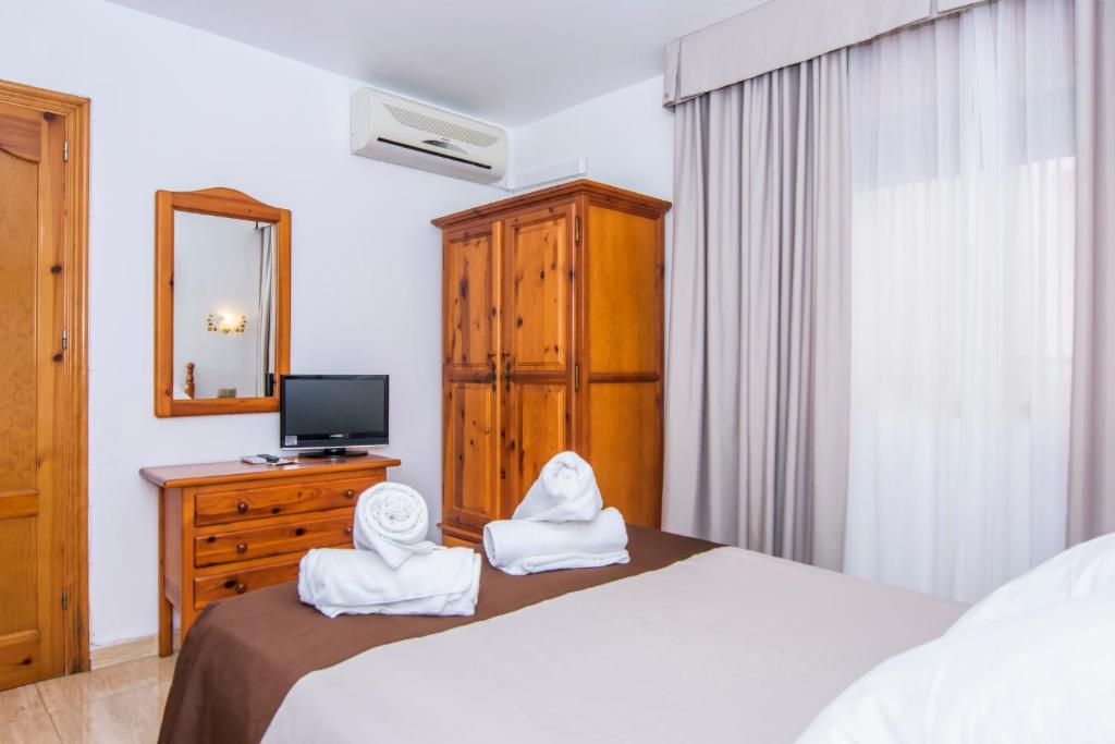 Miramar, Carboneras – Updated 2023 Prices
