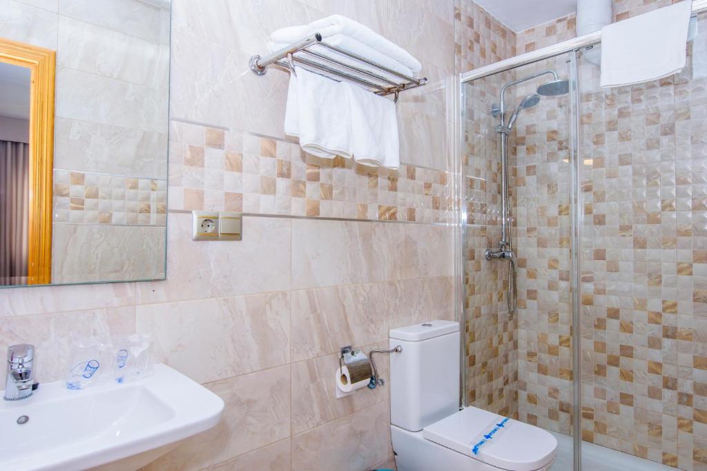 Miramar, Carboneras – Updated 2023 Prices