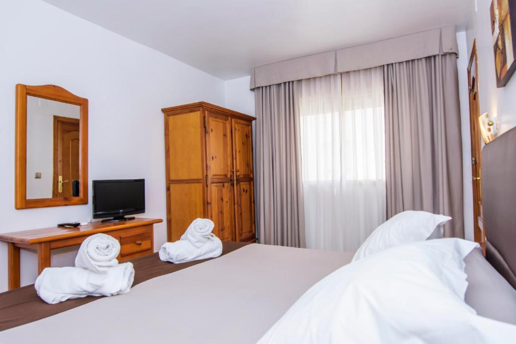Miramar, Carboneras – Updated 2023 Prices