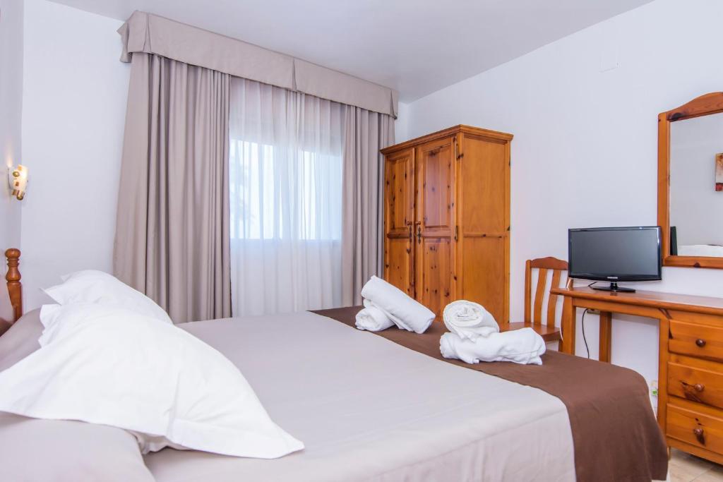 Miramar, Carboneras – Updated 2023 Prices