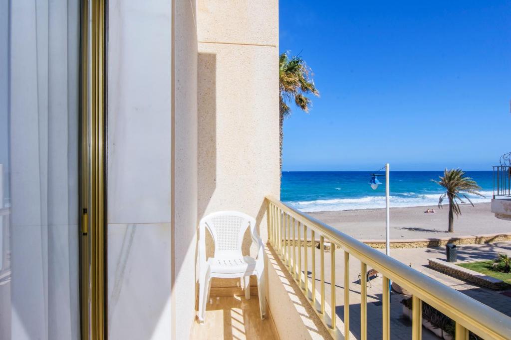 Miramar, Carboneras – Updated 2023 Prices