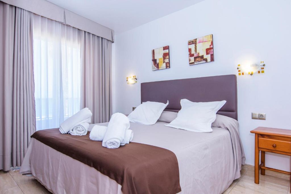 Miramar, Carboneras – Updated 2023 Prices