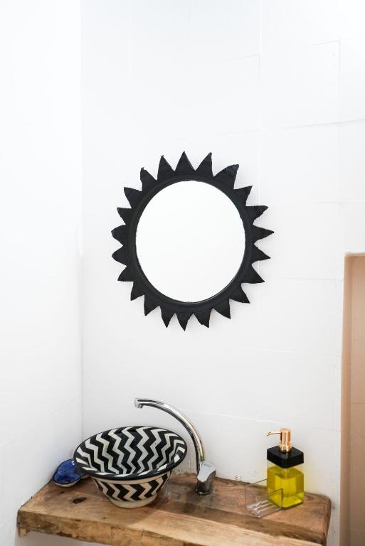 Fotografie z fotogalerie ubytování DAR44 v destinaci Essaouira