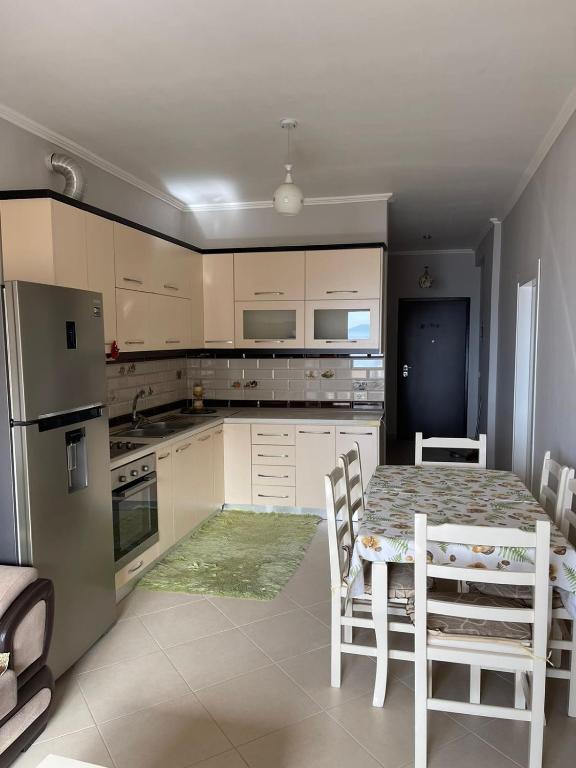 Dakiba Apartment - Image 9