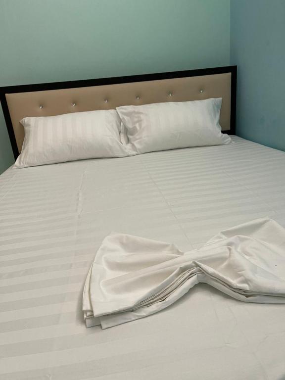 Dakiba Apartment - Image 7