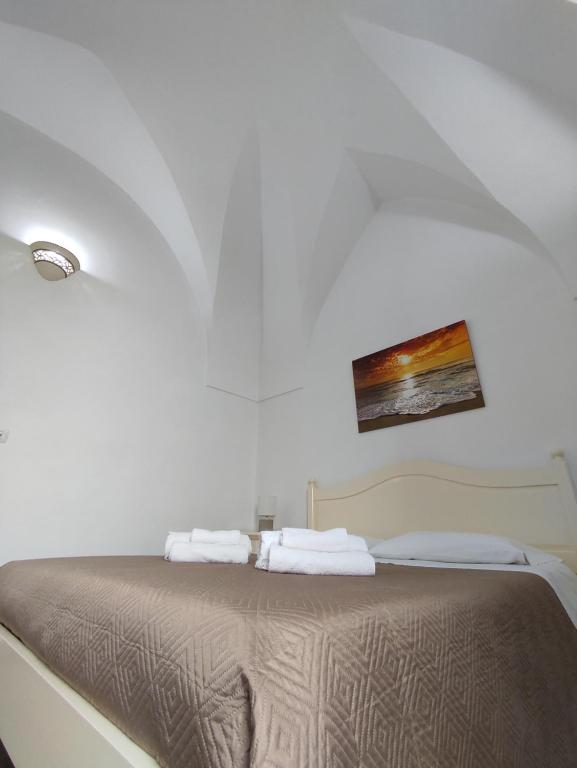 B&B Punta Cutieri - 15