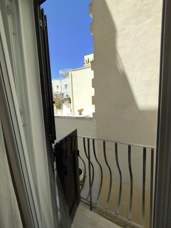 B&B Punta Cutieri - 5