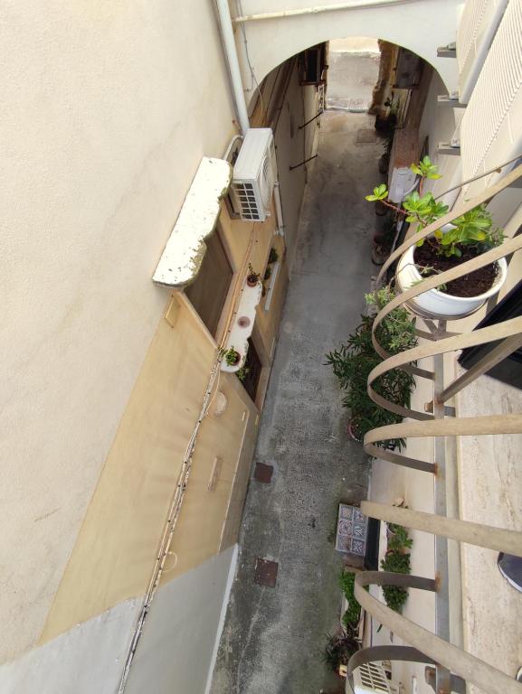 B&B Punta Cutieri - 3