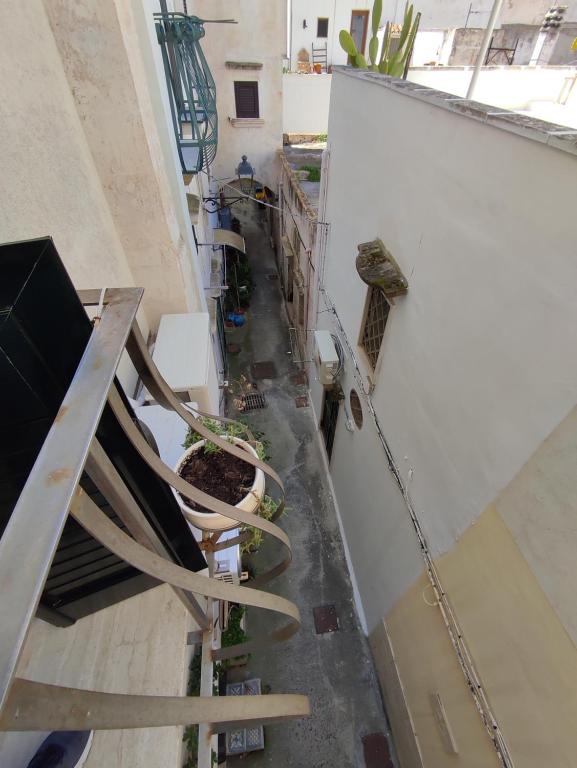 B&B Punta Cutieri - 7