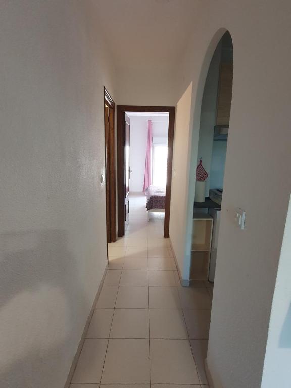 Fotografie z fotogalerie ubytování El.Paraiso, Torrevieja v destinaci Torrevieja