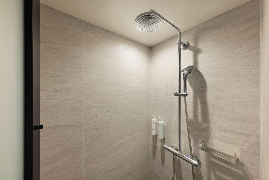 Fairfield by Marriott Hokkaido Eniwa photo