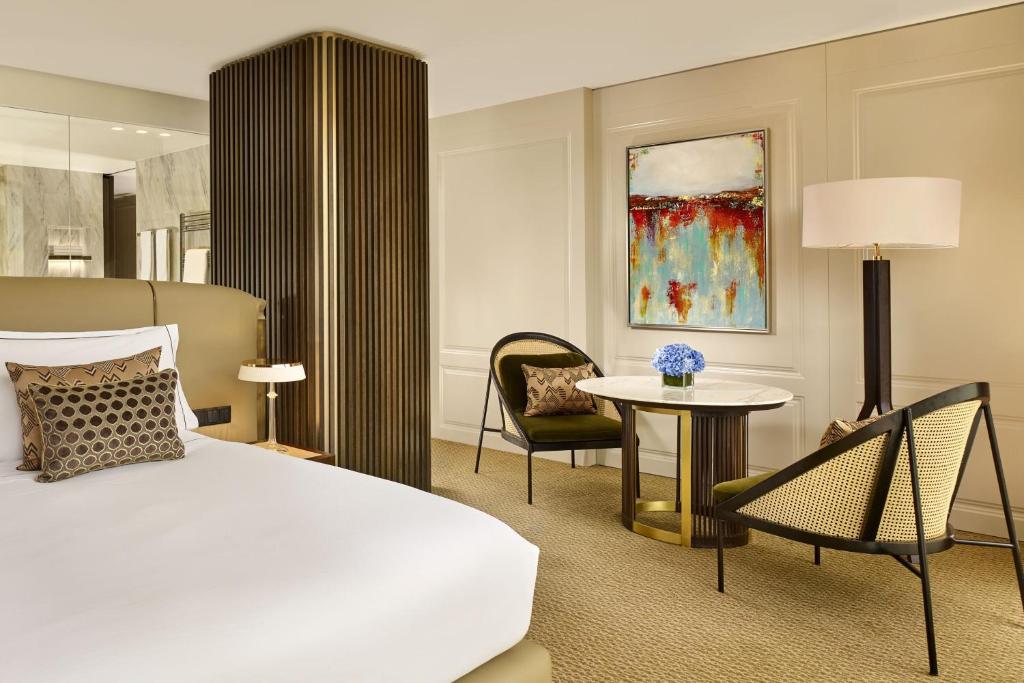 Penha Longa Resort - Resim 20