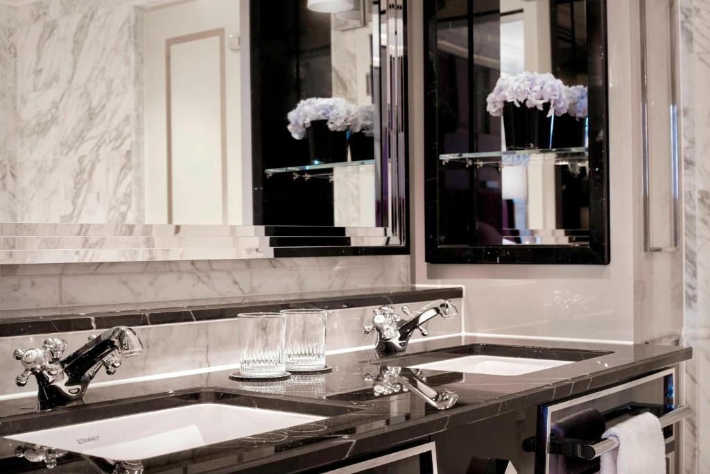 The Ritz-Carlton, Berlin - 7