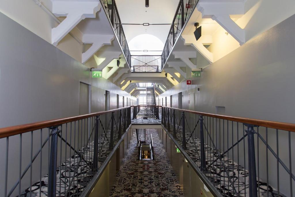 Fotografie z fotogalerie ubytování Home Hotel Katajanokka v Helsinkách