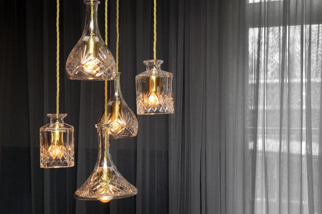Fotografie z fotogalerie ubytování Home Hotel Katajanokka v Helsinkách