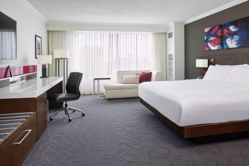 Delta Hotels by Marriott London Armouries, 런던 – 2023 신규 특가 Delta Hotels By Marriott London Armouries, 런던 – 2023 신규 특가