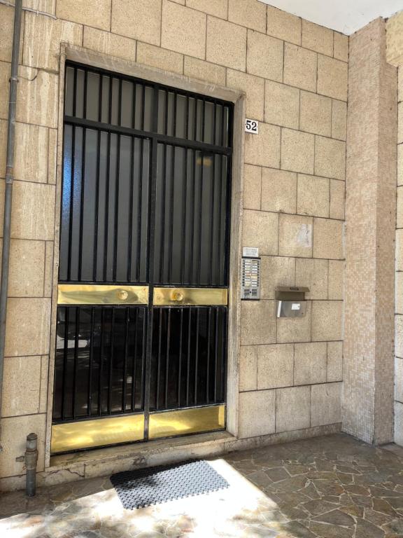 Foto sihtkohas La Spezia asuva majutusasutuse Dodo House La Spezia galeriist
