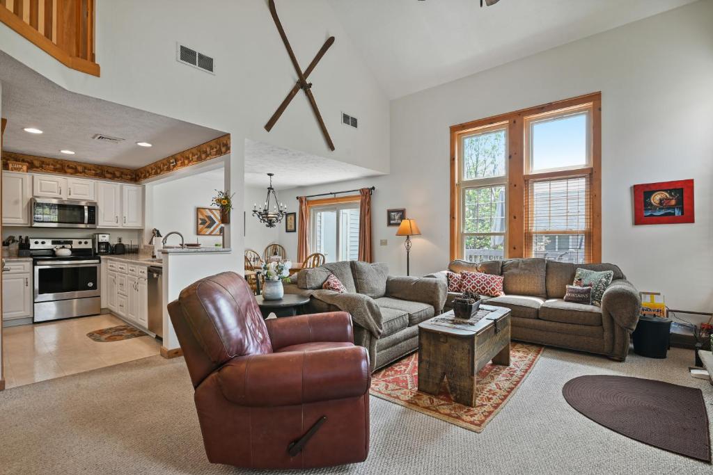 Northridge 197, Tannersville (updated prices 2024)