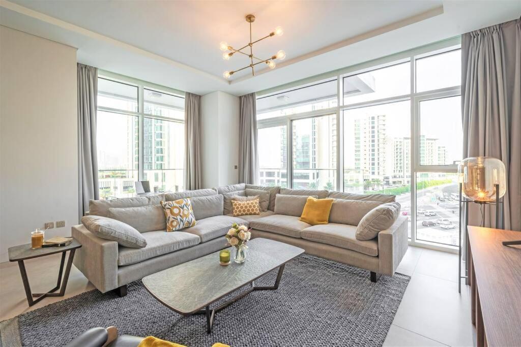 NEW! Ultimate Luxury at Banyan T. Dubai