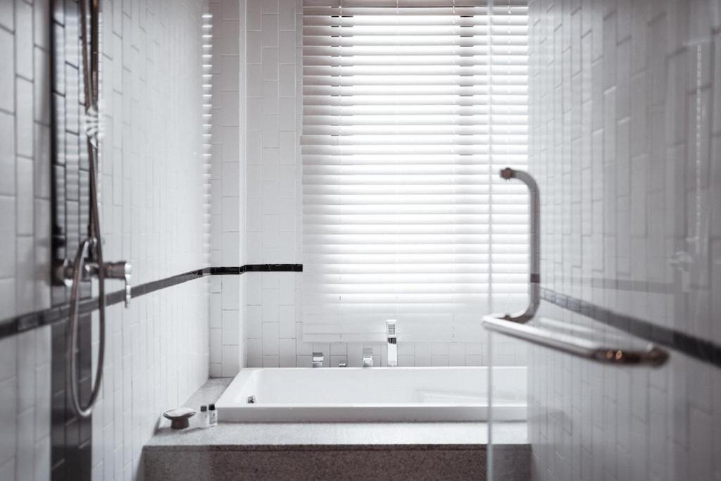 Brique Suite - Resim 17