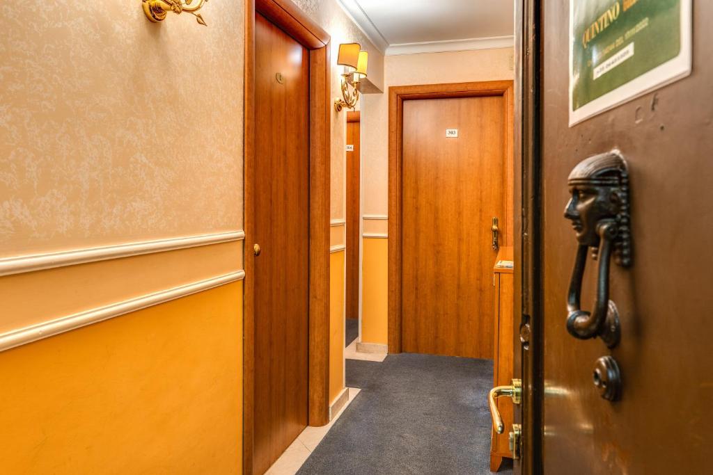 Baltik Guesthouse - Resim 44