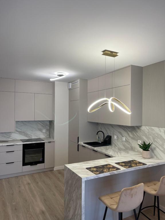 Moris Boutique Beach Hotel - Resim 45