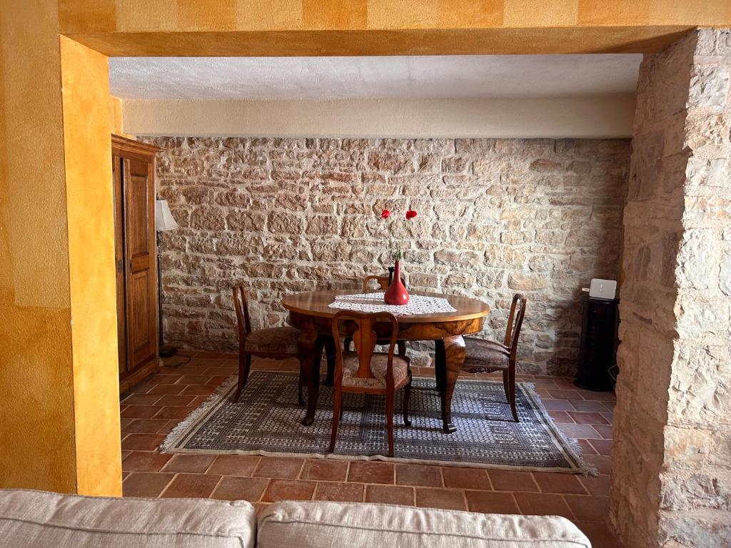 Fotografia z galérie ubytovania Neroli Place v destinácii Svetvinčenat
