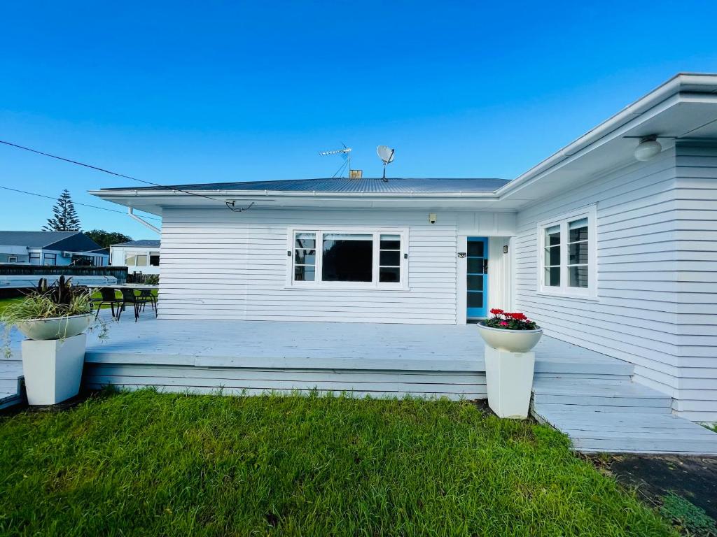 Amber Hill A, Pukekohe East (updated prices 2024)