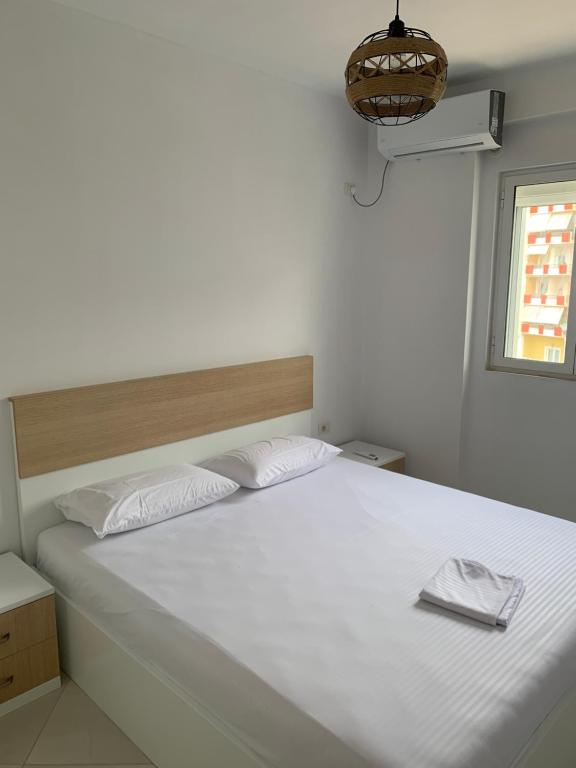 Pools Apartment - Imazhi 6