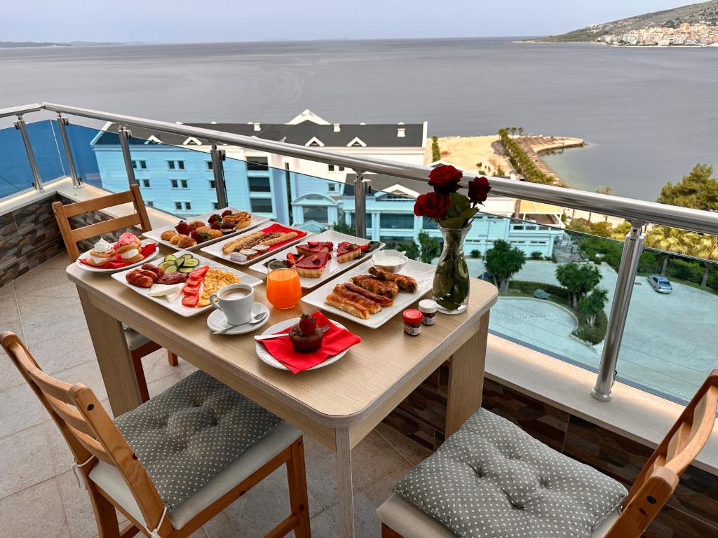 Hotel Bella Vista - Image 4