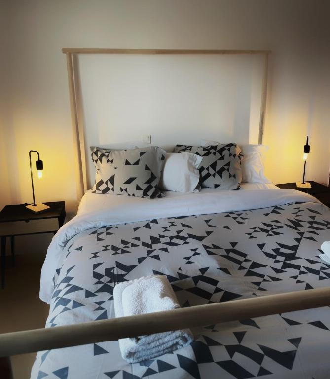 Kallikratis Apartment Near Athens Airport - 13