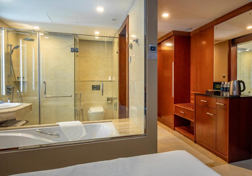 Marino Beach Colombo - 2