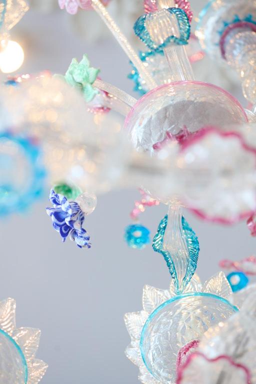 Château Gütsch - Resim 14