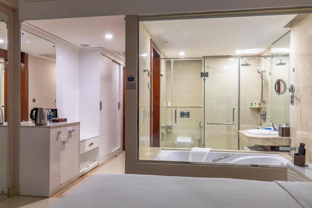 Marino Beach Colombo - 12