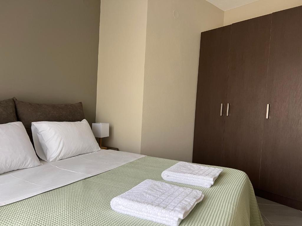 SnappyB Living Spaces - 5