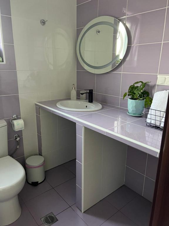 SnappyB Living Spaces - 9