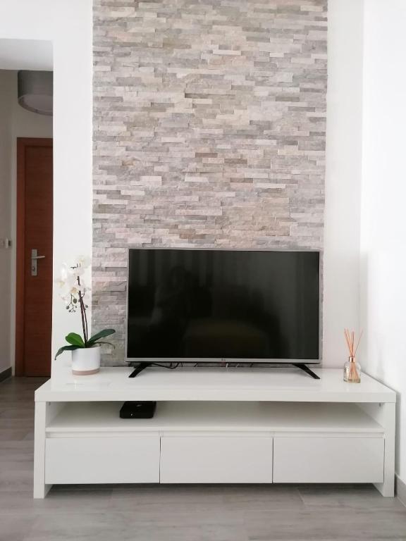 A'marie Apartments SELF CHECK-IN - 12