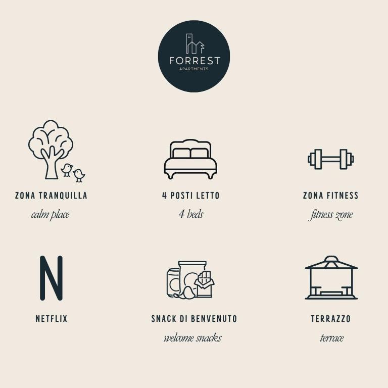 Derechos de imagen reservados por Booking.com