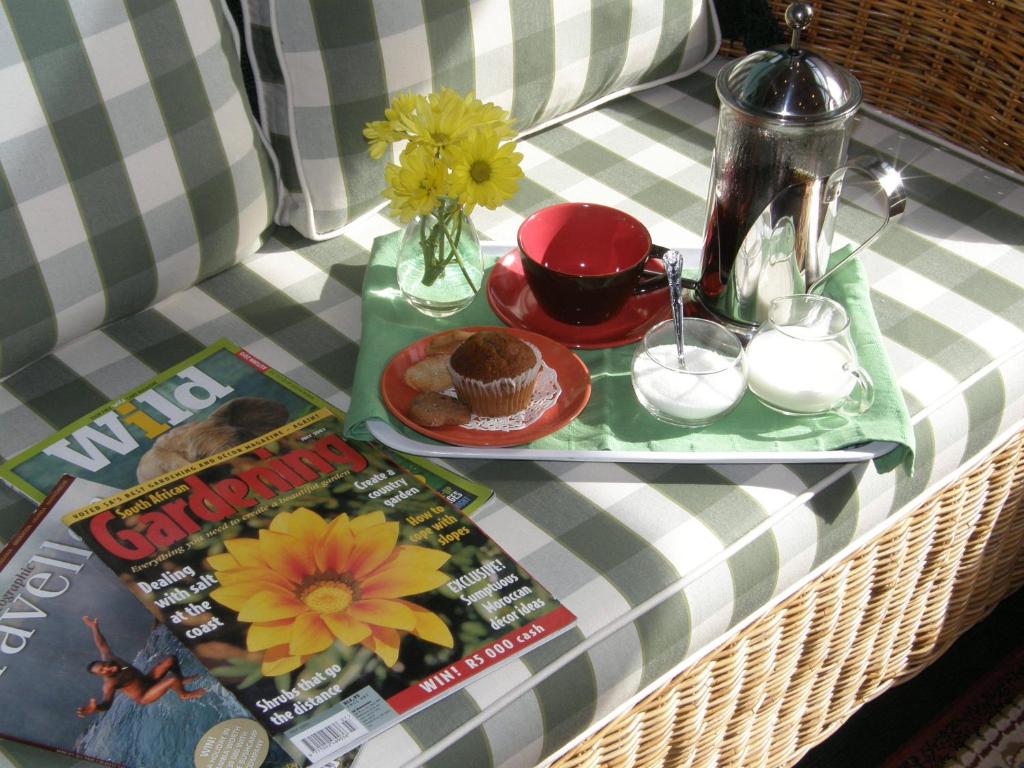 Edenwood House - Image 44