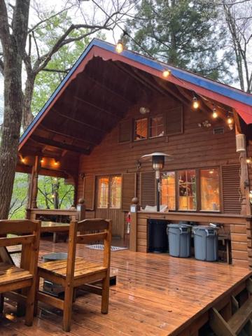 Gallery image of 越後佐源太 in Yuzawa