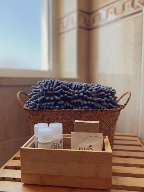 The Lighthouse Hostel Arrifana - 11