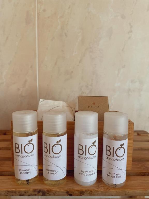 The Lighthouse Hostel Arrifana - 10