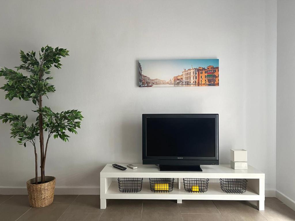 Fotografia z galérie ubytovania Apartamento en Córdoba céntrico v destinácii Córdoba